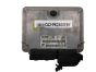 ca2-pk2400eby