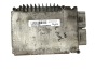 Controller P04606984AC 984AC   Chrysler