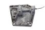 mk8239eby