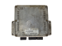 Controller 0281010499 9642013080 PSA Bosch 3371