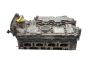Cylinder Head 8200145259F 7701474361 1.6 16v K4M Renault  Scenic 2
