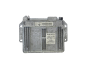 Controller Renault 7700112764 7700868294 21652511-7 Sagem 60768