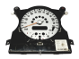 Speedometer/Instrument Cluster Mini Cooper R50 R53 6211 6978319 29303