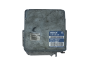 Controller 0261200218 9613118680 26SA2598 PSA Bosch 48350