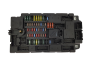 Fuse Box Mini 519398051 3454352-01 519398028