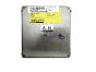 ad8-db11801eby