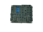 Controller Moduł Fiat 51847416 Magneti Marelli