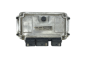 Controller PSA 0261206246 9637838780id05 26FM0811 Bosch 54342