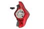 Stop Lamp Right Rear Original Dacia Lodgy  265502184R 