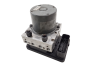 Abs Pump Hyundai Tucson BE6003R100 Mando