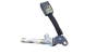 Seat Belt Catch Front Right 8972N8 D 8972S2 Citroen Xantia