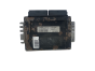 Controller S110030054A 8200035891 7700110471 Renault Siemens 50316