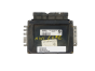 Controller Mini 1214 7514587-01 S118012001I Siemens 37261