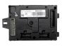 ca7-jj1039eby