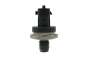 Fuel Pressure Sensor 0281006190 1,9 dci Megane 3 Scenic 3 Renault
