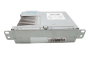 Car Radio Citroen Peugeot 9818777780 RU-9475 Clarion