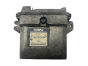 Controller 7700104956 7700111206 R04080012H Renault 22013