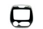 bp1-mk1350eby