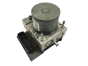 Abs Pump Fiat Punto Evo 51894801 0265951832 0265251997 67614