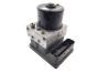 Abs Pump Mazda Ford 2S61-2M110-CE 10.0960-0106.3 ATE 1786