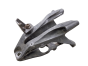 Attachment, Bracket VW T5 7E0199370L 2.0 TDI