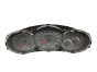 Speedometer/Instrument Cluster Hyundai Coupe 94003-27121