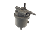 Fuel Filter Housing 7700116169 Renault Purflux 1.9 D DTI