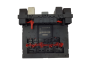 Controller 1K0937049L 21001991 Audi VW Delphi 19779