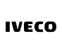 Air Filter Original 5801317096 Iveco