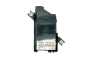 Controller Moduł VW Seat Skoda 5N0035342D 1000001-006