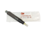 Fuel Injector Renault 7700875036 Qplus