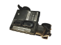 Controller A1661402100 A0265450532 Mercedes VDO 22172