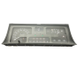 Speedometer/Instrument Cluster Renault R5 7700759242 09043399901 Veglia