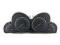 ca27-pk10218eby