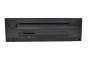 Card Reader SD Volkswagen 3Q0035842C MIB STD2 ZR NAV