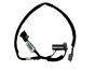 bpad19-jj1068eby