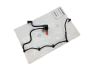 Fuel Lines New Original Renault 1.9 DCI 1751100QAR