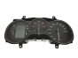 Speedometer/Instrument Cluster Seat Toledo Leon 1P0920853B 50890