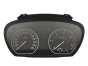 Speedometer/Instrument Cluster BMW 1 E87 9141477-01 1024955-76 48606