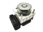 Abs Pump Mitsubishi Space Star 4670B117 0265244779 38326