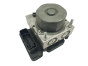 Abs Pump Fiat Punto Evo 51929837 0265242838 0265956184 64574