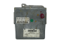 Controller A0175459032 0281001230 Mercedes Bosch 52402