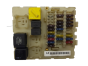 Fuse Box Ford 98AG14A073AH 518234901 19831