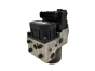 Abs Pump Citroen Xsara Picasso 9633666580 0273004353 5059
