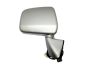 ca16-dh2521eby