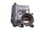 Air Throttle Body Renault 8200503217 1.2 8V 1089