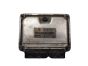 ca2-pk1459eby