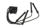 Ignition Coil Renault 8200084401 -D H8200051128 1.2 16V