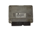 Controller 03E906033AA 5WP44225 02 Seat Siemens 13959