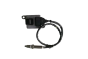 NOX sensor For VW Crafter 03L907807AB 99071553701 Vika